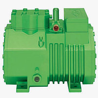 Компрессор Bitzer 4CES-9Y