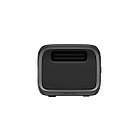 Зарядная станция EcoFlow RIVER 3, фото 2