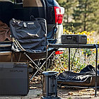 Зарядная станция EcoFlow RIVER 3, фото 7