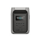 Портативная зарядная станция EcoFlow DELTA 3 (1500), фото 5