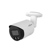 DH-IPC-HFW2449SP-S-IL-0280B