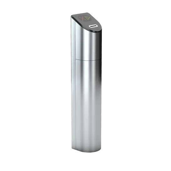 Praktika К-01-R(EM-Marine)