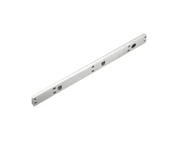 LM-297AL