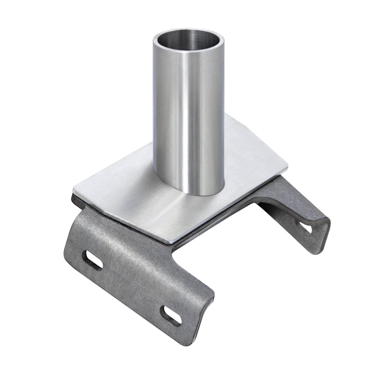 PERCo-C11P.1R Стойка для установки кронштейнов