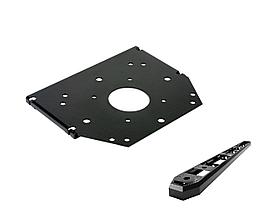 PERCo-PI-01.400