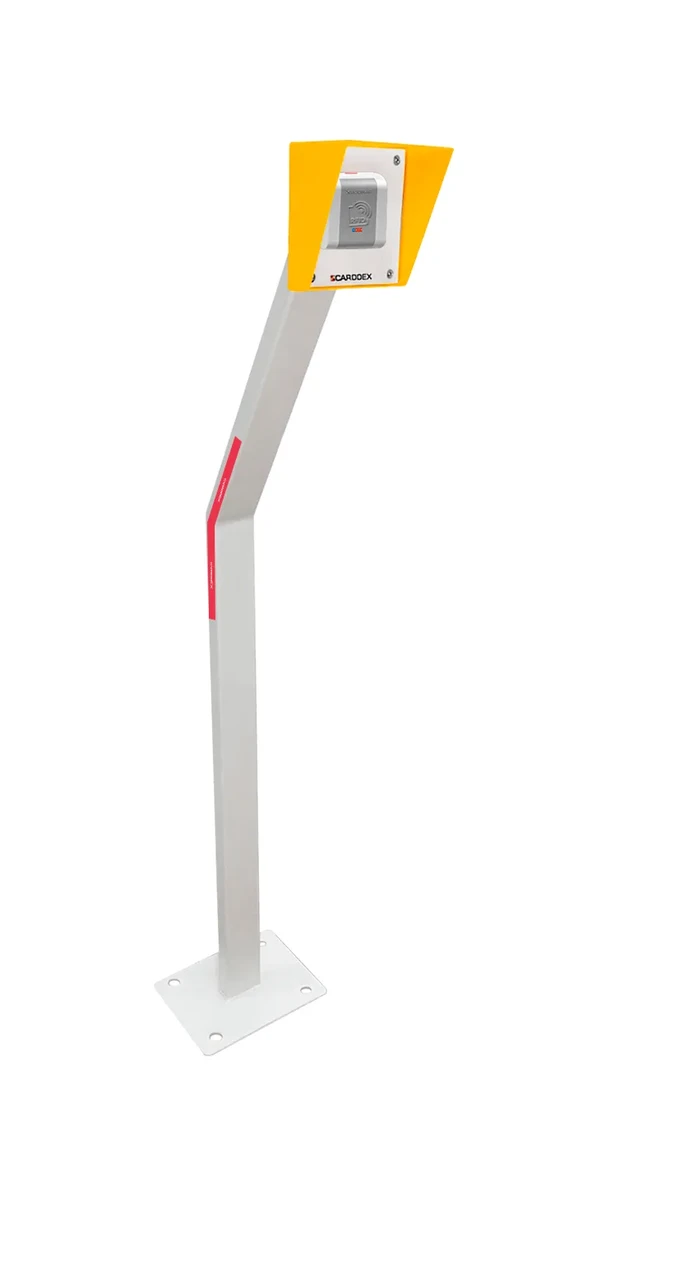 SP-01E