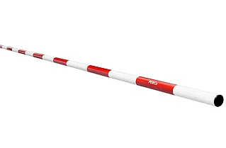 PERCo-GBR6.3