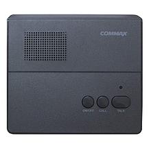 CM-801