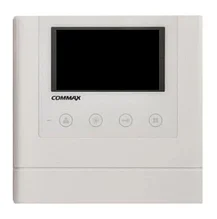 CDV-43M/XL (белый)