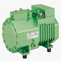 Компрессор Bitzer 4Н2У