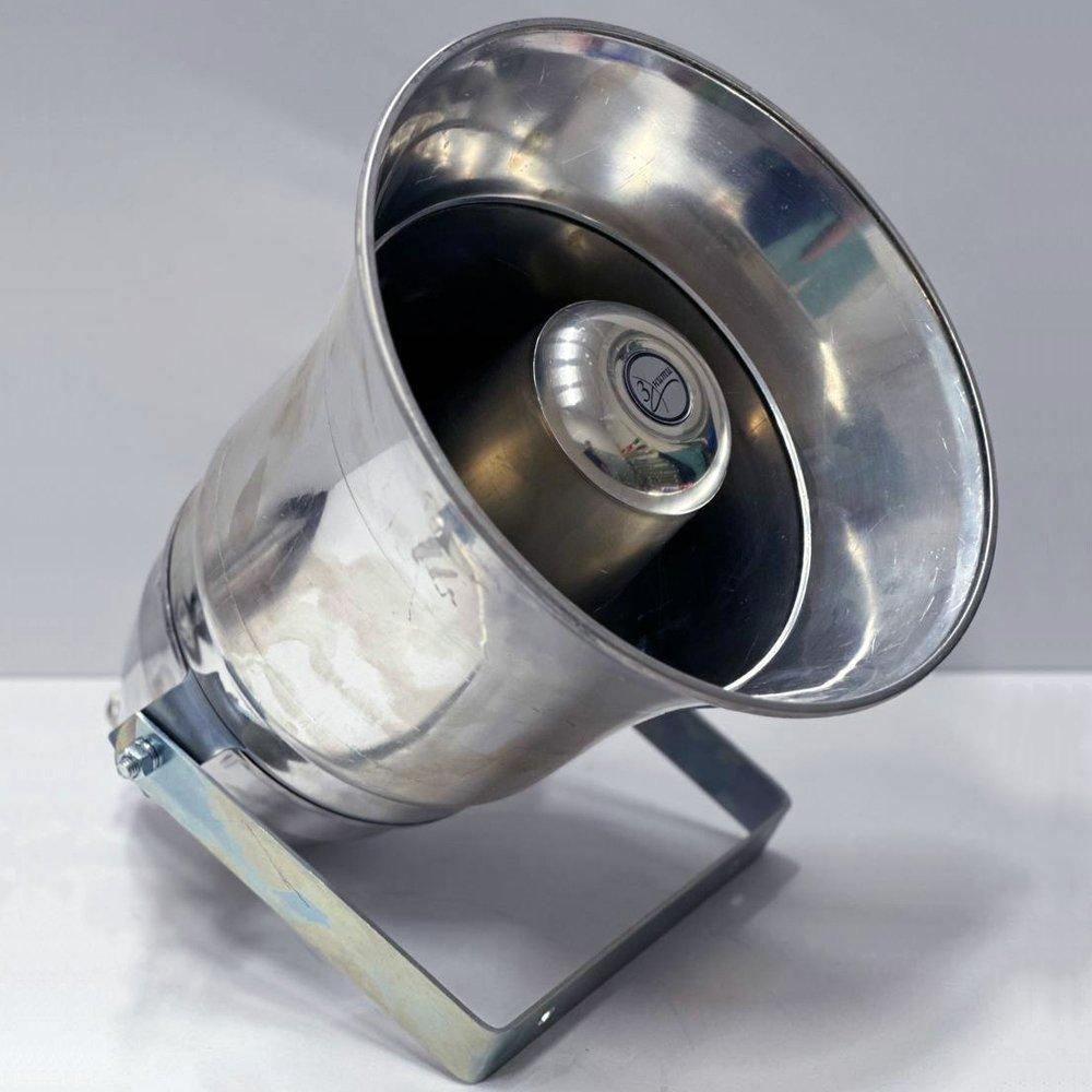 50ГР-45В (100В) (К1) Громкоговоритель рупорный взрывозащищенный