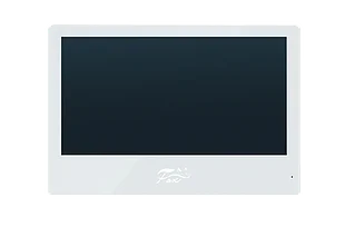 FX-HVD100F (МАЛАХИТ 10W)