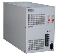 Штиль PS4810G