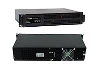 Штиль STR300SL-27