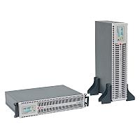 Штиль ИнСтаб IS3000RT