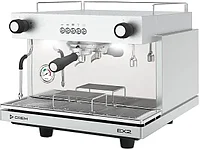 Кофемашина CREM EX2 MINI 1GR, CONTROL TA