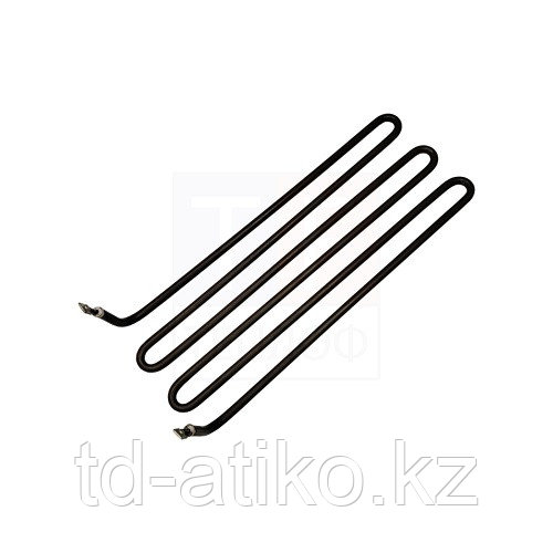 ТЭН-210-С-7,5/1,5 Т220