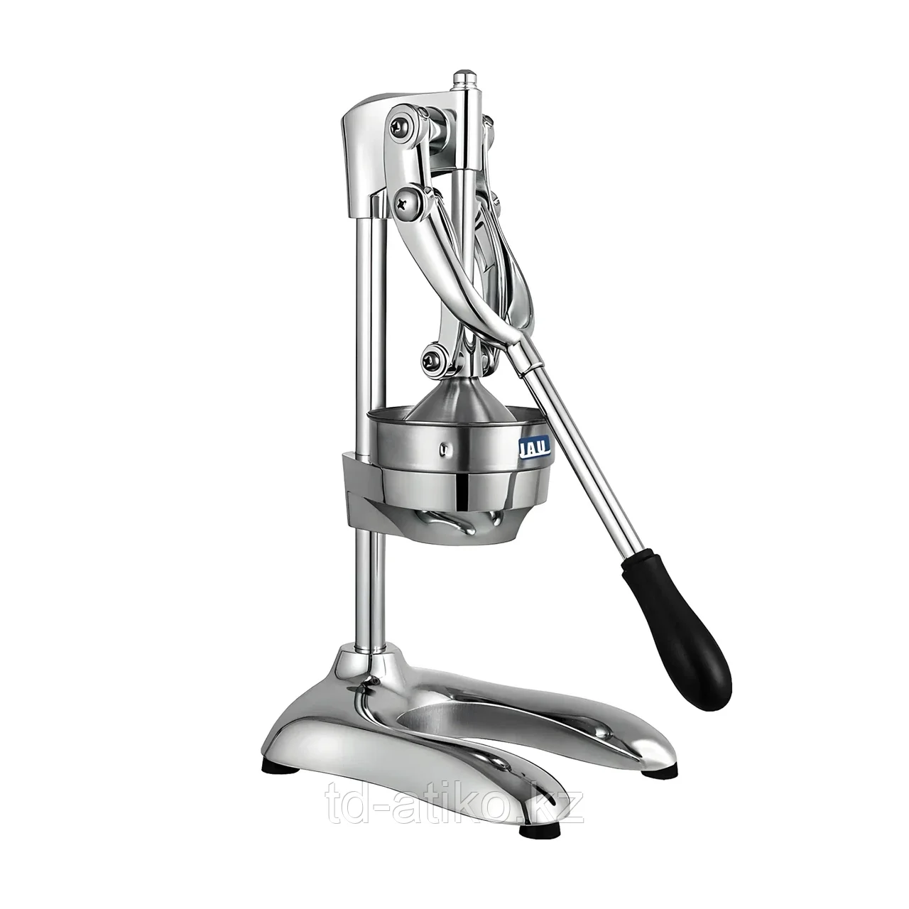 Соковыжималка ручная GRESTI HWF-HJ002