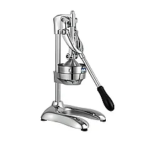 Соковыжималка ручная GRESTI HWF-HJ002