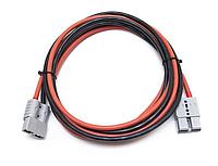 TD120A-TD120A-3-2х25