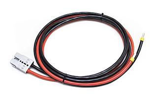 TD120A-T-5-2х25