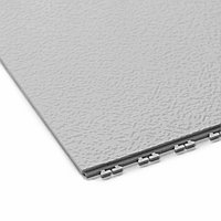 Модульное покрытие ПВХ, Sensor Secret Tech 500х500х7мм