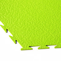 Модульное покрытие ПВХ, Sensor Sota Tech 660х580х5мм