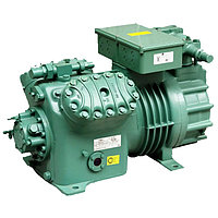Компрессор Bitzer 4G-30.2Y (аналог)