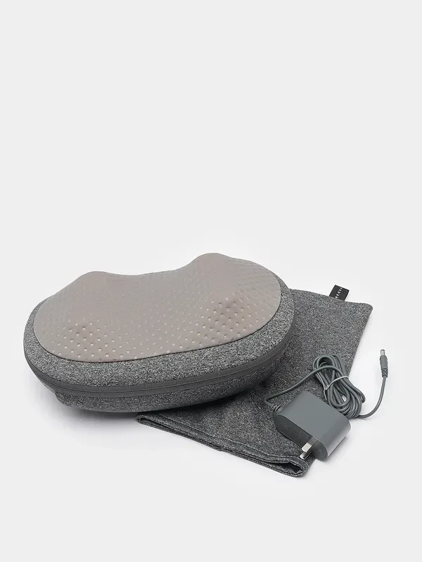Зарядка на Массажер Xiaomi LeFan Kneading Massage Pillow