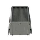 Балласт 1000Вт для ДНаТ ламп