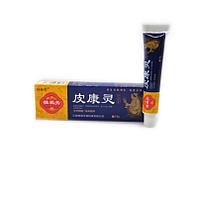 Мазь "Пи Кан Лин" для ухода за кожей с антисептиком, 15 г