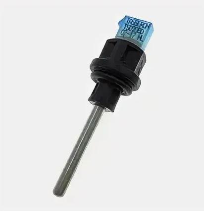 Универсальный датчик температуры дыма GCM32 CHE 7867216 OEM