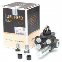 Насос ручной подкачки ТНВД Createk CK8010