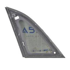 Форточка багажника, левая Volkswagen ID.4, 11A 845 041 A NVB