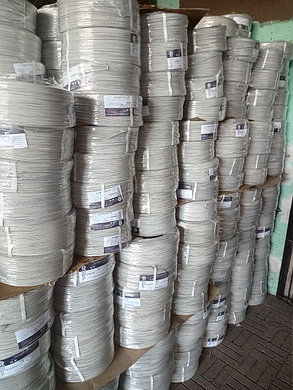 Провод ПНСВ 1х1,2мм, фото 3