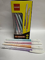 Ручки unimax g-wave