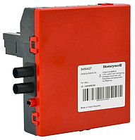 Контроллер управления горением Honeywell Resideo для газовых котлов Viessmann - 7823803