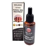 Капли от грибка ногтей "Fungal Nail Treatment", 30 мл