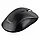 Smartbuy ONE SBM-616AG-K мышь беспроводная черная USB, фото 3