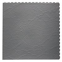 Модульное покрытие ПВХ, Veropol Stone 500х500х7мм