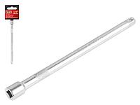 Удлинитель 1/4" 150мм PRO STARTUL (PRO-58214) (PRO STARTUL) (PRO-58214)