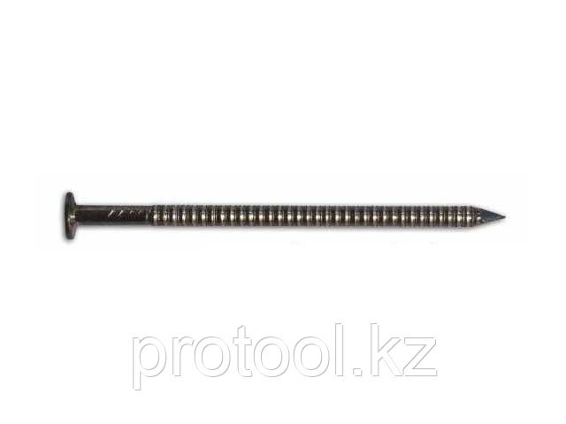 Гвозди ершеные 2.5х45 мм ГОСТ 7811-7120 (5 кг в коробе) (STARFIX) (SM-34566-5)