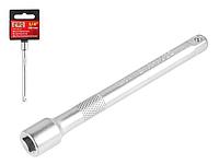 Удлинитель 1/4" 100мм PRO STARTUL (PRO-58114) (PRO STARTUL) (PRO-58114)