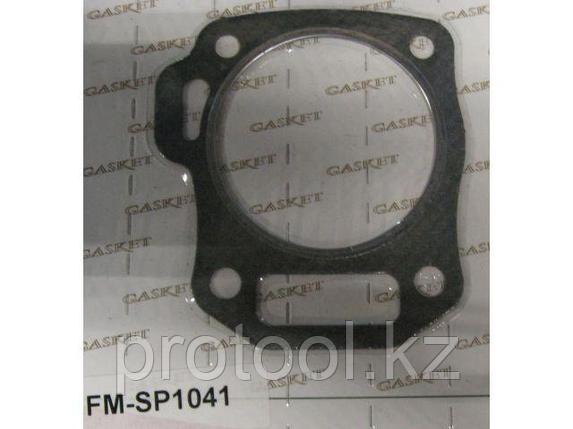 Прокладка головки 170F (FERMER) (FM-SP1041), фото 1
