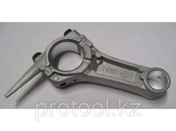 Шатун 168F (FERMER) (FM-SP1027), фото 1