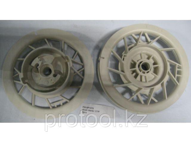 Шкив стартера 177F (FERMER) (FM-SP1075)