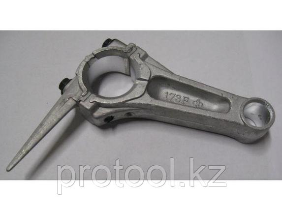 Шатун 177F (FERMER) (FM-SP1029), фото 1