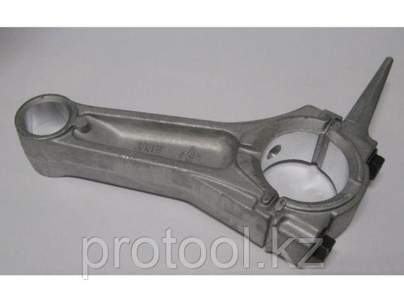Шатун 188F (FERMER) (FM-SP1030), фото 1