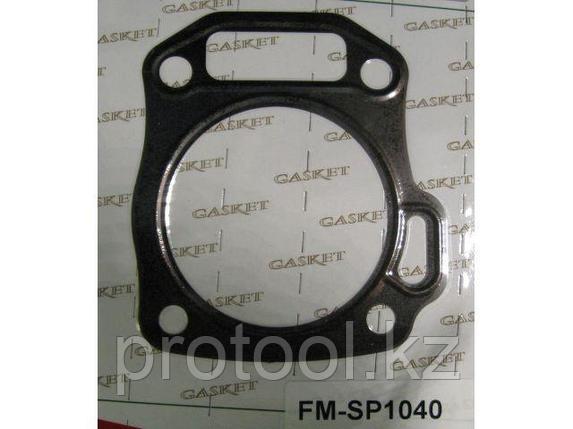 Прокладка головки 168F (FERMER) (FM-SP1040), фото 1