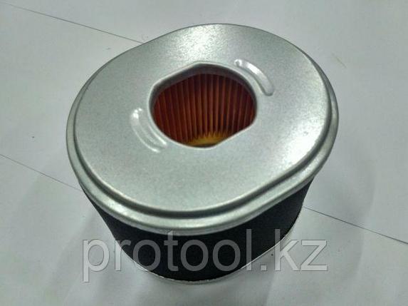 Фильтр воздушный 177F (FERMER) (FM-SP1093), фото 1